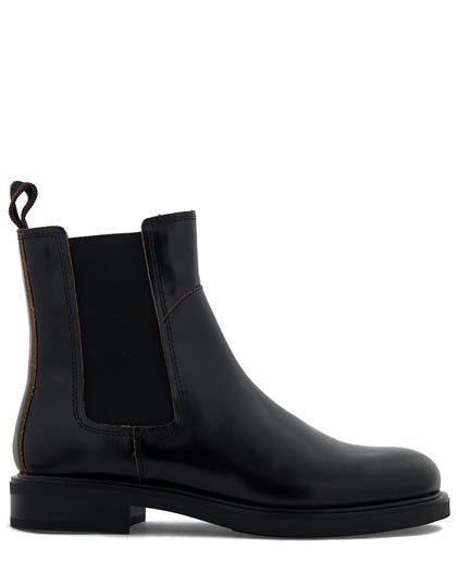Vagabond Shoemakers Freya
