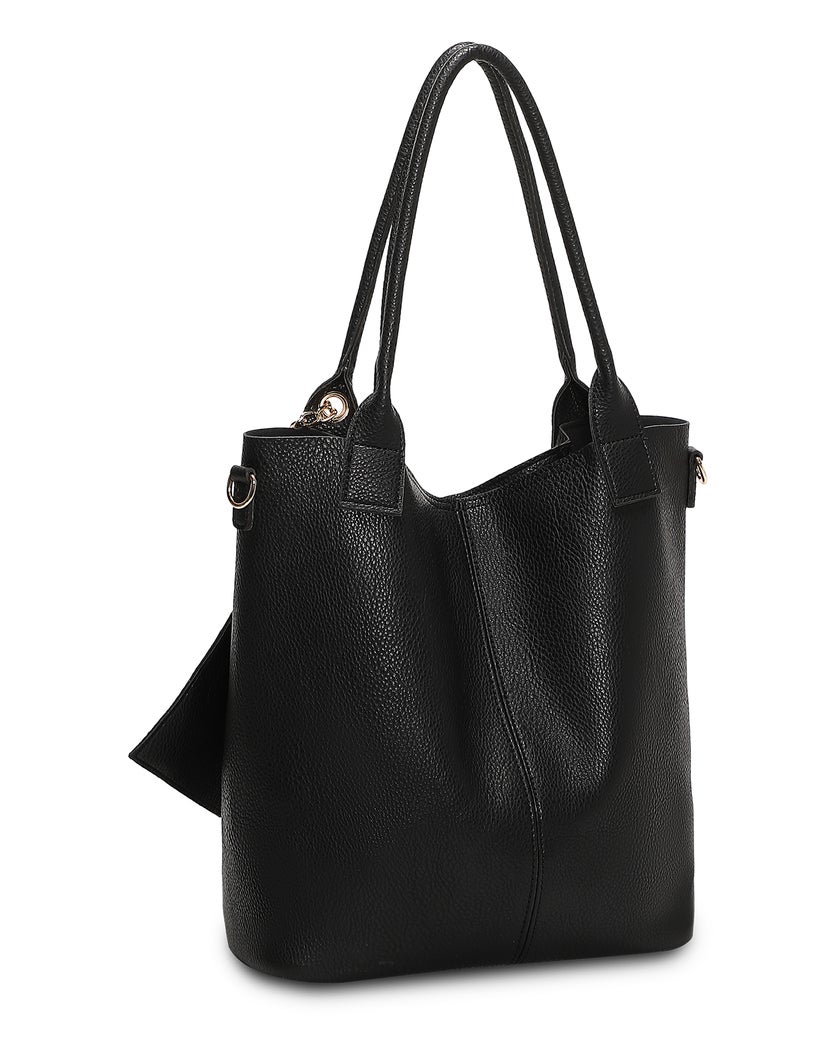 Lycke Tote bag Mary