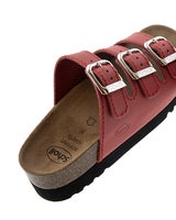 Scholl Rio Wedge AD