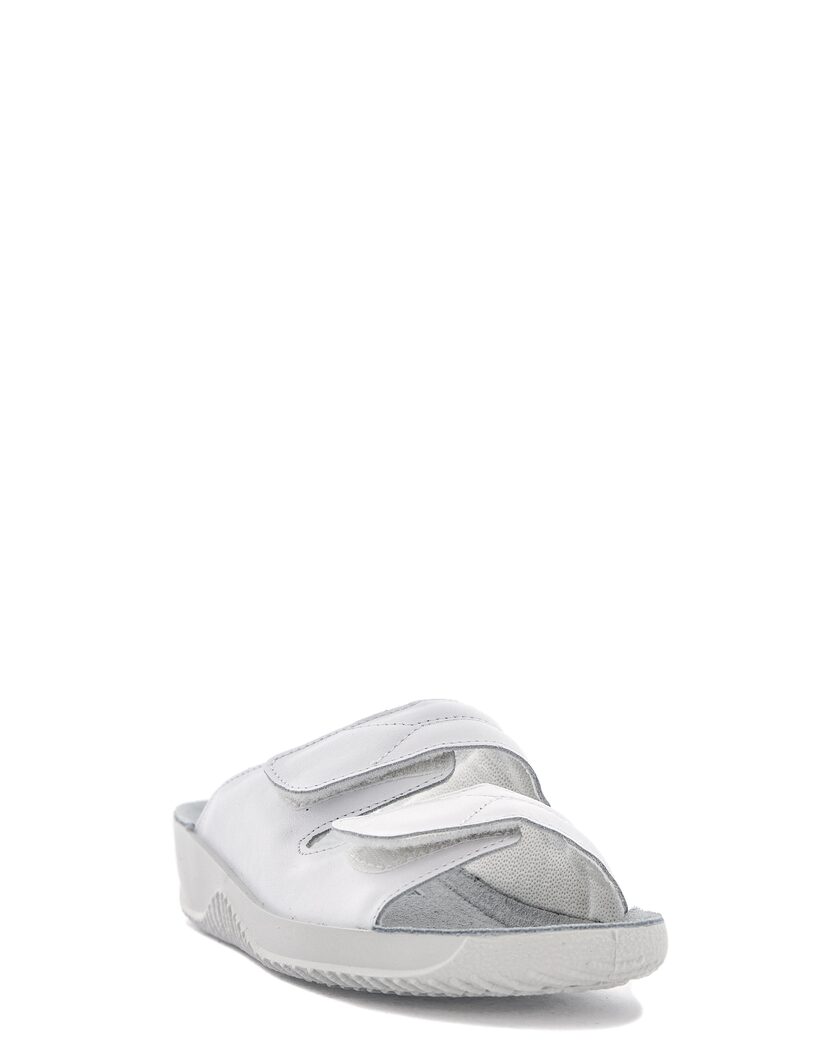 Rohde Sandal