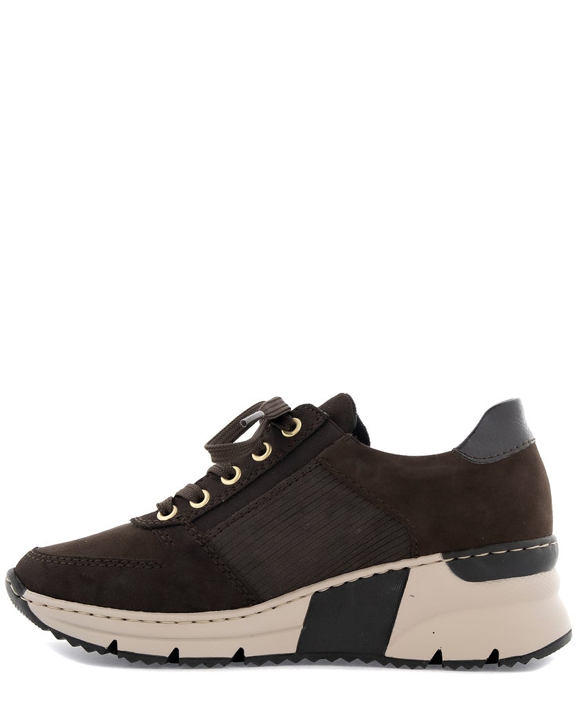 Rieker N6314-25