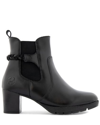 Rieker 77651-00