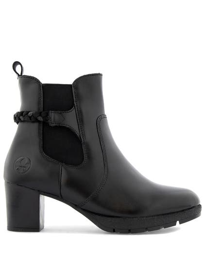 Rieker 77651-00