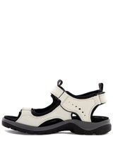 Ecco Offroad