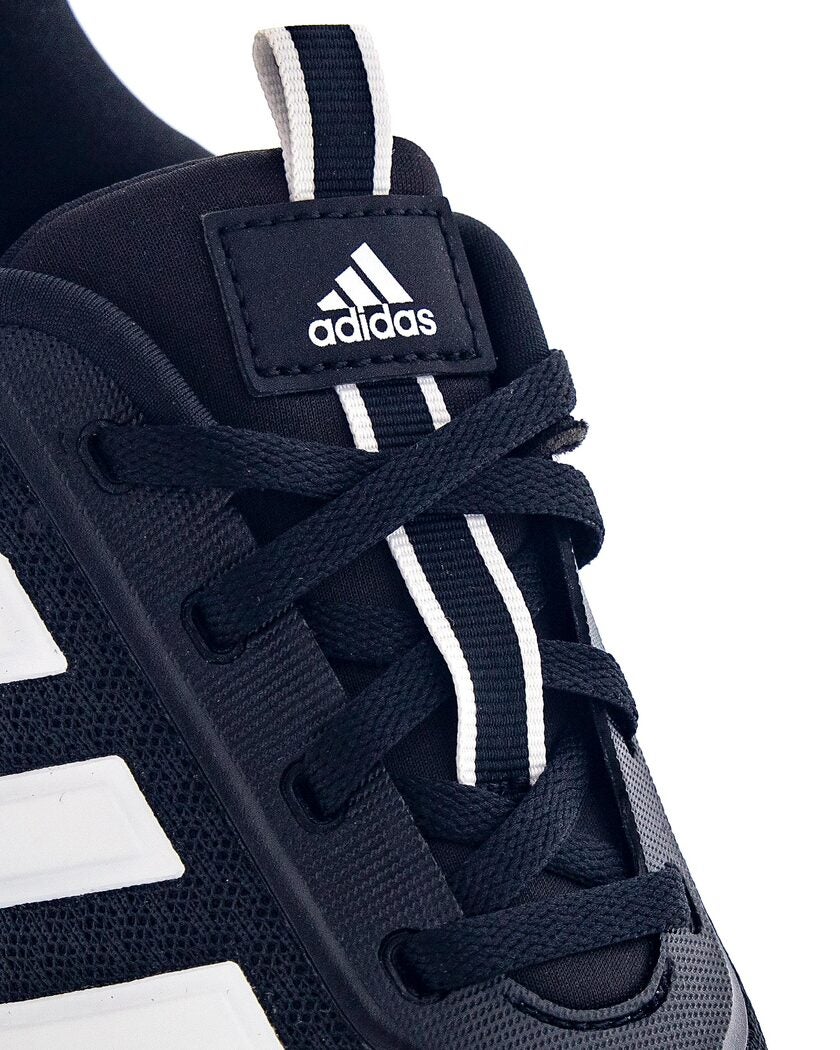 Adidas X_Plrpath K