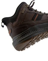 Skechers Slade Ultra Turner WP