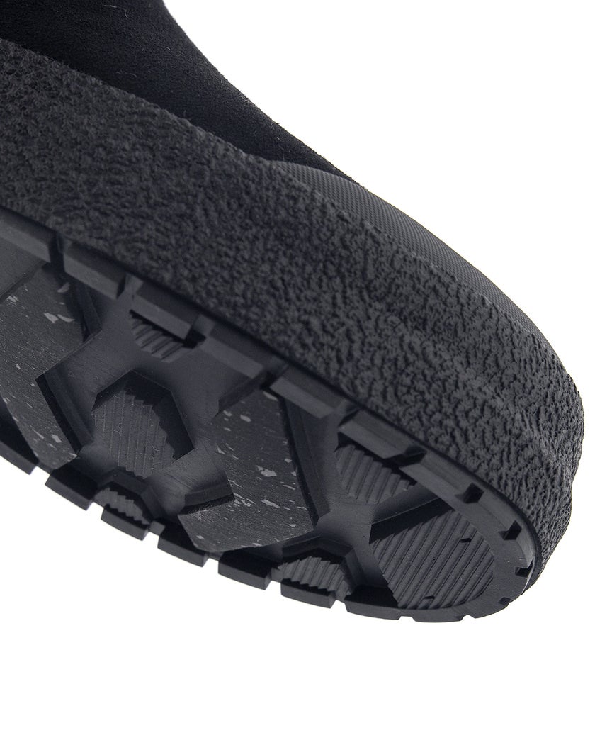 Tretorn Arch Hybrid Wool Ice Ctrl M