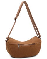 Lycke Sling bag Carina