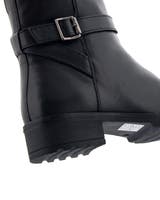 Park West Boot