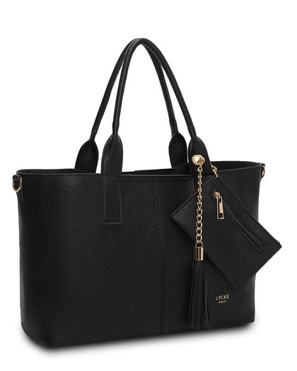 Lycke Tote bag Mary