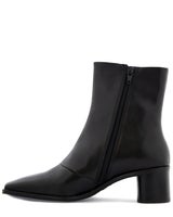 Vagabond  Shoemakers Fay