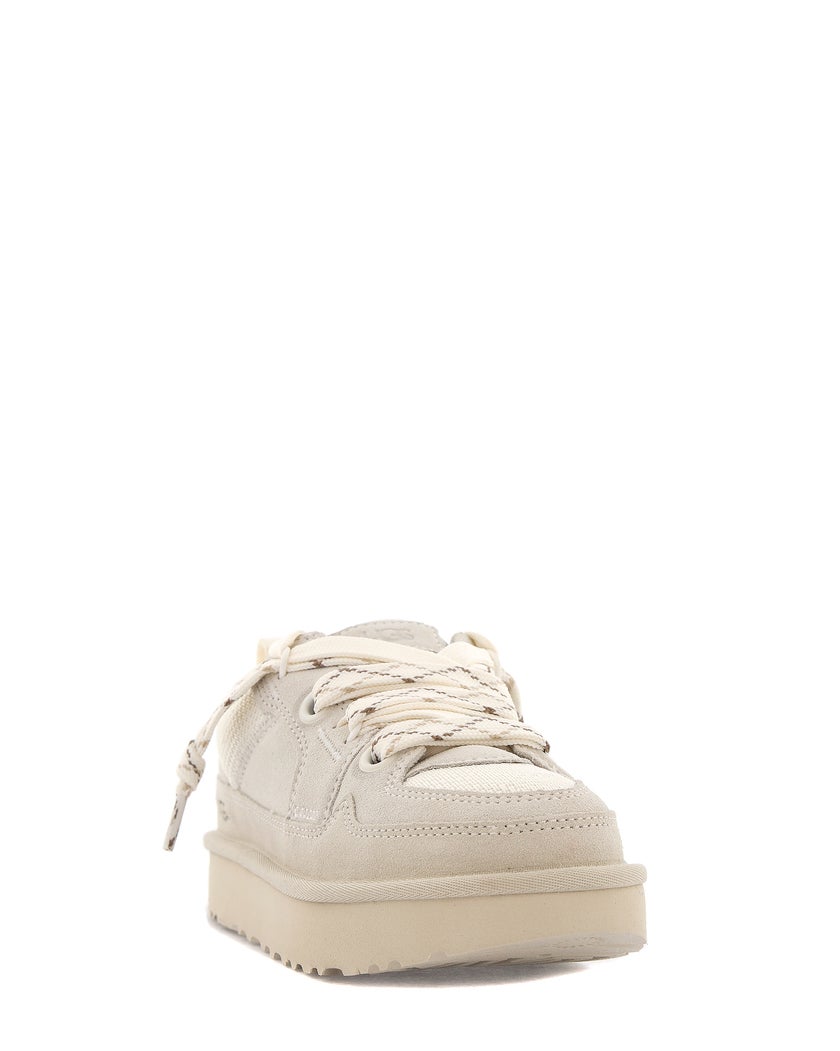 Ugg W LO Lowmel