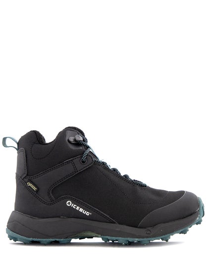 Icebug Pace3 Womens BUGrip GTX