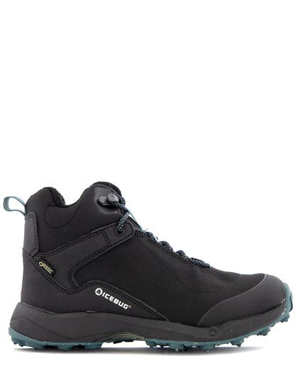 Icebug Pace3 Womens BUGrip GTX