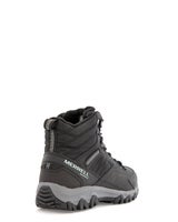Merrell Thermo Akita Mid WTPF