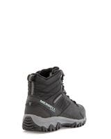Merrell Thermo Akita Mid WTPF