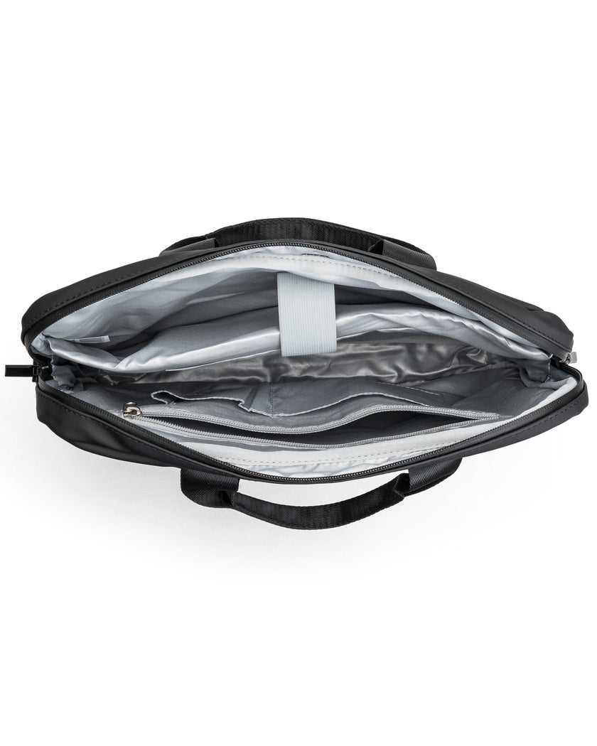 Escape RollTop Dull rubber PU