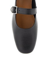 Vagabond  Shoemakers Jolin