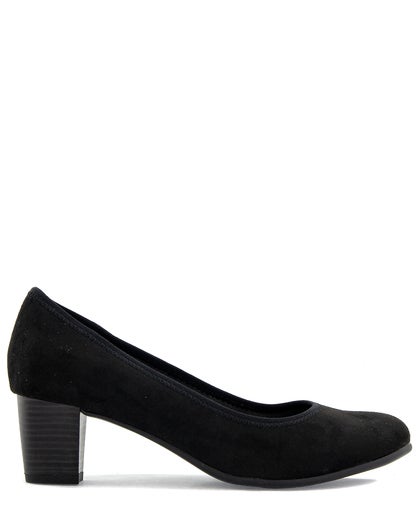 JANA Pump