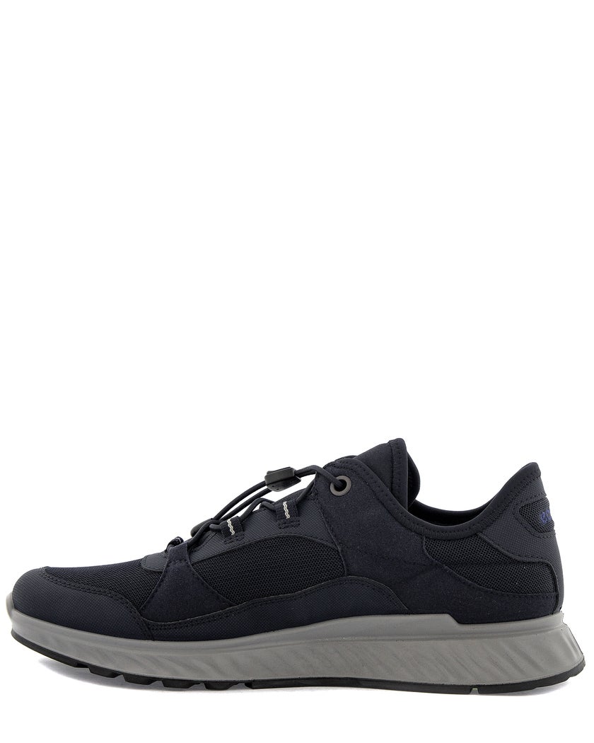 Ecco Exostride M GTX