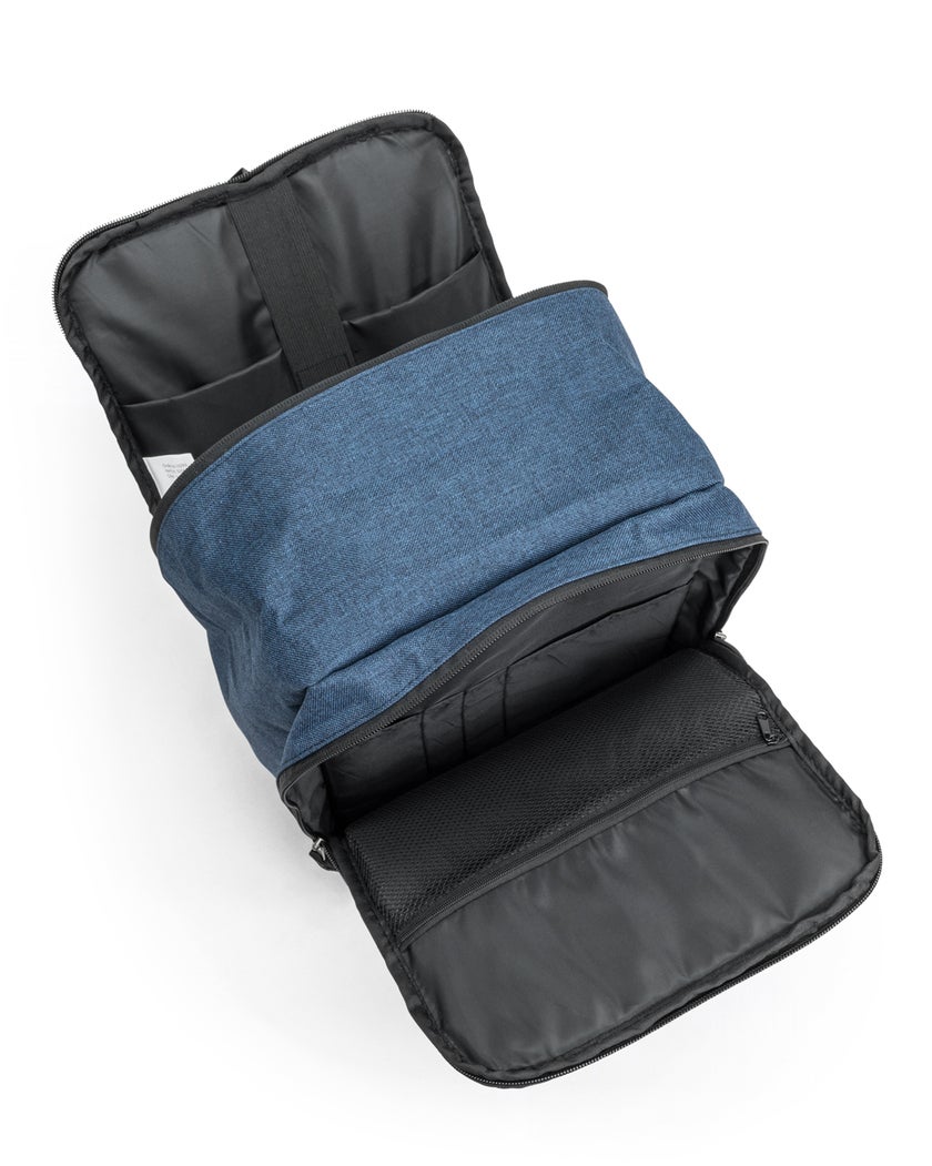 DUFFY Underseater