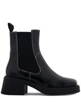 Vagabond  Shoemakers Dorah