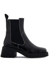 Vagabond Shoemakers Dorah