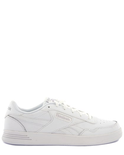 Reebok Reebok Court Advance