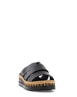 Rieker V7989-00