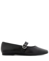 Vagabond  Shoemakers Jolin