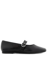 Vagabond Shoemakers Jolin