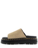 Dr Martens ZebZag Slide