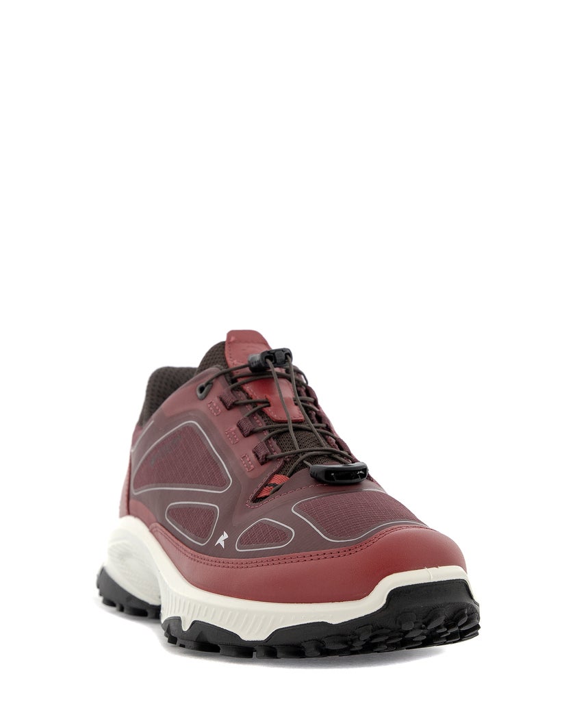 Ecco Receptor XP GTX