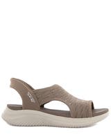 Skechers Ultra Flex 3.0 Sun Warmth