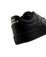 New Balance B80