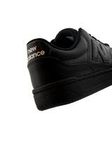 New Balance B80