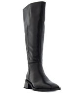 Vagabond  Shoemakers Blanca