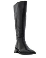 Vagabond Shoemakers Blanca