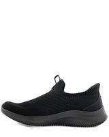 Skechers Ultra Flex 4.0 - Pure Dream