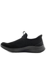 Skechers Ultra Flex 4.0 - Pure Dream