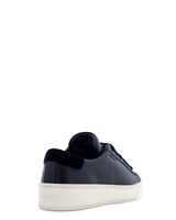 Bally Ryver-W Calf Plain