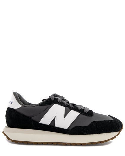 New Balance MS237GA