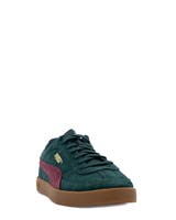 Puma Puma Club II Era Suede