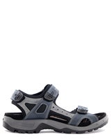 Ecco Offroad
