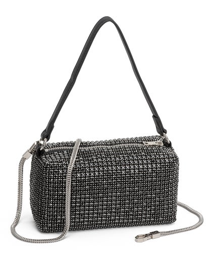 Lycke Eveningbag Party