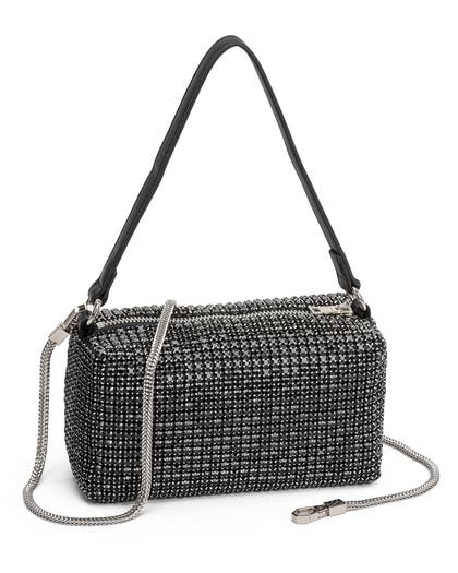 Lycke Eveningbag Party