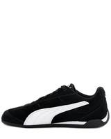 Puma Replicatch SD