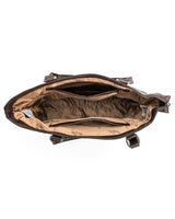 The Monte Tote bag medium