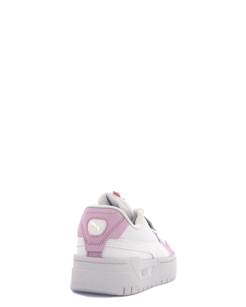 Puma Cali Dream Pastel Jr
