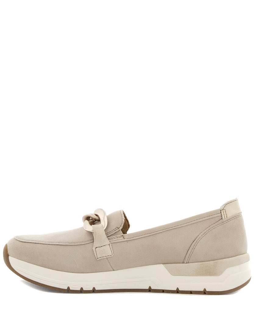 Rieker 58944-60